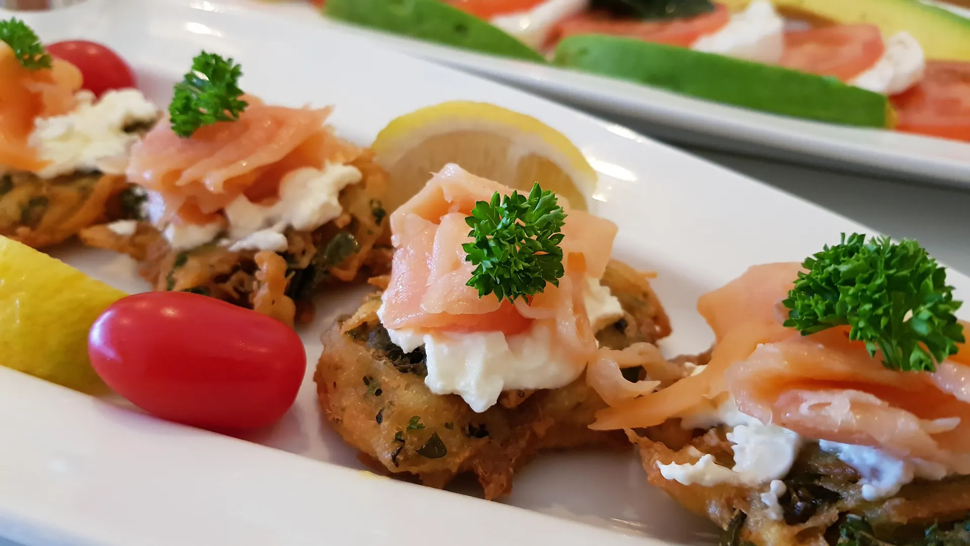 The Clarendon - Bantry Bay Hotel Cape Town