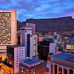 Hotel Southern Sun Cape Sun, Cape Town